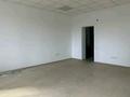 Еркін · 135 м², бағасы: 750 000 ₸ в Астане, Алматы р-н — фото 3