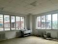 Еркін · 135 м², бағасы: 750 000 ₸ в Астане, Алматы р-н — фото 4