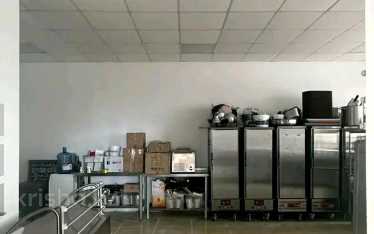 Еркін · 135 м², бағасы: 750 000 ₸ в Астане, Алматы р-н — фото 5