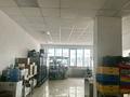 Еркін · 135 м², бағасы: 750 000 ₸ в Астане, Алматы р-н — фото 6