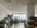 Еркін · 135 м², бағасы: 750 000 ₸ в Астане, Алматы р-н — фото 7