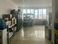 Еркін · 135 м², бағасы: 750 000 ₸ в Астане, Алматы р-н — фото 9