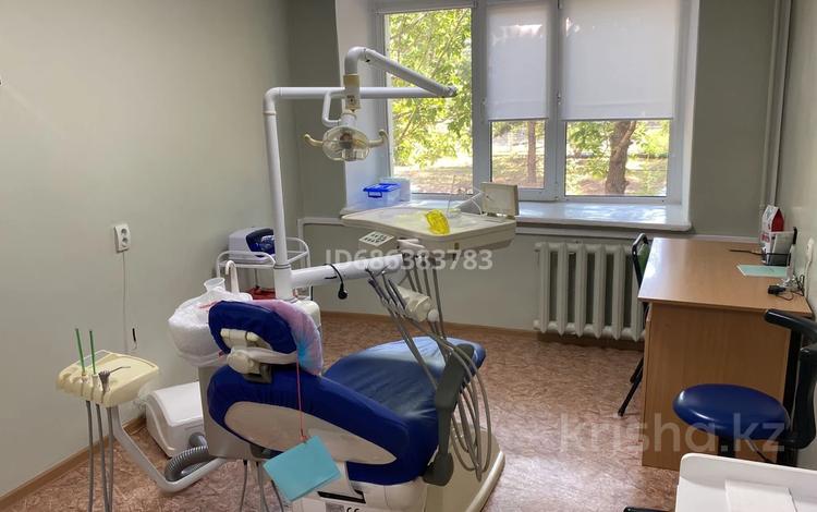 Офисы · 36 м² за 200 000 〒 в Павлодаре — фото 2