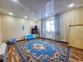 Жеке үй · 4 бөлме · 80 м² · 5 жүзд., Микрорайон Балауса — Зачаганск, бағасы: 18.5 млн ₸ в Уральске — фото 4