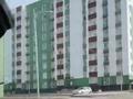 1-комнатная квартира · 30 м² · 7/9 этаж, Уч. квартал 305 140/1 за 18.5 млн ₸ в Жанатурмысе — фото 2