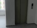 1-комнатная квартира · 30 м² · 7/9 этаж, Уч. квартал 305 140/1 за 18.5 млн ₸ в Жанатурмысе — фото 4