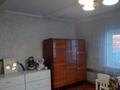 Отдельный дом • 2 комнаты • 55 м² • 4.5 сот., Советская 176 за 10 млн 〒 в Петропавловске — фото 8