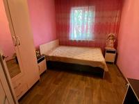 Часть дома · 3 комнаты · 60 м² · 5 сот., Евгения Михаэлиса 30-1 за 18 млн ₸ в Семее