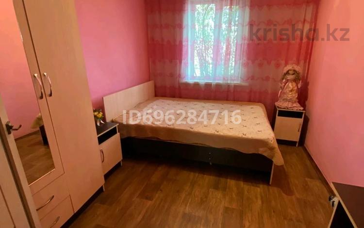 Часть дома · 3 комнаты · 60 м² · 5 сот., Евгения Михаэлиса 30-1 за 18 млн 〒 в Семее — фото 24