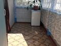 Часть дома · 3 комнаты · 60 м² · 5 сот., Евгения Михаэлиса 30-1 за 18 млн 〒 в Семее — фото 8