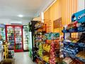 Магазины и бутики, общепит • 1100 м² за 450 млн 〒 в Атырау, мкр Береке — фото 31