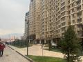 Свободное назначение • 120 м² за 130 млн 〒 в Алматы, Бостандыкский р-н — фото 2