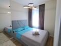 2-бөлмелі пәтер · 48 м² · 7/10 қабат, Розыбакиева — ул Ескараева, бағасы: 30 000 ₸ в Алматы, Бостандыкский р-н