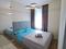 2-бөлмелі пәтер · 48 м² · 7/10 қабат, Розыбакиева — ул Ескараева, бағасы: 30 000 ₸ в Алматы, Бостандыкский р-н