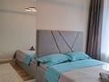 2-бөлмелі пәтер · 48 м² · 7/10 қабат, Розыбакиева — ул Ескараева, бағасы: 30 000 ₸ в Алматы, Бостандыкский р-н — фото 22