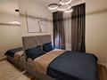2-бөлмелі пәтер · 48 м² · 7/10 қабат, Розыбакиева — ул Ескараева, бағасы: 30 000 ₸ в Алматы, Бостандыкский р-н — фото 10