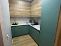 2-бөлмелі пәтер · 48 м² · 7/10 қабат, Розыбакиева — ул Ескараева, бағасы: 30 000 ₸ в Алматы, Бостандыкский р-н — фото 11