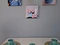 2-бөлмелі пәтер · 48 м² · 7/10 қабат, Розыбакиева — ул Ескараева, бағасы: 30 000 ₸ в Алматы, Бостандыкский р-н — фото 4