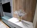 2-бөлмелі пәтер · 48 м² · 7/10 қабат, Розыбакиева — ул Ескараева, бағасы: 30 000 ₸ в Алматы, Бостандыкский р-н — фото 9