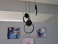 2-бөлмелі пәтер · 48 м² · 7/10 қабат, Розыбакиева — ул Ескараева, бағасы: 30 000 ₸ в Алматы, Бостандыкский р-н — фото 23