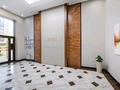 2-бөлмелі пәтер · 48 м² · 7/10 қабат, Розыбакиева — ул Ескараева, бағасы: 30 000 ₸ в Алматы, Бостандыкский р-н — фото 16