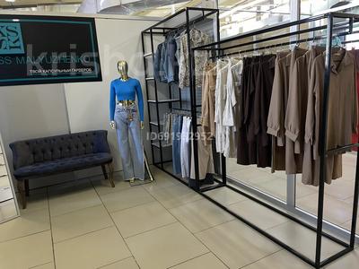 Готовый бизнес женской одежды, 50 м², бағасы: 2.2 млн 〒 в Костанае