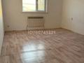 Жеке үй · 7 бөлме · 185 м² · 400 жүзд., Сарыарқа, Талпын 61/1, бағасы: 26 млн ₸ в Деркуле, Сарыарка — фото 10