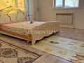 Жеке үй · 7 бөлме · 185 м² · 400 жүзд., Сарыарқа, Талпын 61/1, бағасы: 26 млн ₸ в Деркуле, Сарыарка — фото 11