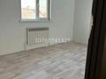 Жеке үй · 7 бөлме · 185 м² · 400 жүзд., Сарыарқа, Талпын 61/1, бағасы: 26 млн ₸ в Деркуле, Сарыарка — фото 12