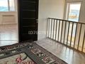 Жеке үй · 7 бөлме · 185 м² · 400 жүзд., Сарыарқа, Талпын 61/1, бағасы: 26 млн ₸ в Деркуле, Сарыарка — фото 14