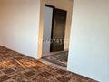 Жеке үй · 7 бөлме · 185 м² · 400 жүзд., Сарыарқа, Талпын 61/1, бағасы: 26 млн ₸ в Деркуле, Сарыарка — фото 15