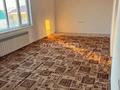 Жеке үй · 7 бөлме · 185 м² · 400 жүзд., Сарыарқа, Талпын 61/1, бағасы: 26 млн ₸ в Деркуле, Сарыарка — фото 16