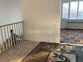 Жеке үй · 7 бөлме · 185 м² · 400 жүзд., Сарыарқа, Талпын 61/1, бағасы: 26 млн ₸ в Деркуле, Сарыарка — фото 17