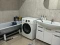 Жеке үй · 7 бөлме · 185 м² · 400 жүзд., Сарыарқа, Талпын 61/1, бағасы: 26 млн ₸ в Деркуле, Сарыарка — фото 19