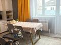 Жеке үй · 7 бөлме · 185 м² · 400 жүзд., Сарыарқа, Талпын 61/1, бағасы: 26 млн ₸ в Деркуле, Сарыарка — фото 2