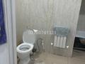Жеке үй · 7 бөлме · 185 м² · 400 жүзд., Сарыарқа, Талпын 61/1, бағасы: 26 млн ₸ в Деркуле, Сарыарка — фото 20