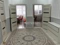 Жеке үй · 7 бөлме · 185 м² · 400 жүзд., Сарыарқа, Талпын 61/1, бағасы: 26 млн ₸ в Деркуле, Сарыарка — фото 21