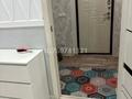 Жеке үй · 7 бөлме · 185 м² · 400 жүзд., Сарыарқа, Талпын 61/1, бағасы: 26 млн ₸ в Деркуле, Сарыарка — фото 22