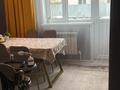 Жеке үй · 7 бөлме · 185 м² · 400 жүзд., Сарыарқа, Талпын 61/1, бағасы: 26 млн ₸ в Деркуле, Сарыарка — фото 3