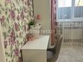 Жеке үй · 7 бөлме · 185 м² · 400 жүзд., Сарыарқа, Талпын 61/1, бағасы: 26 млн ₸ в Деркуле, Сарыарка — фото 4