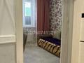 Жеке үй · 7 бөлме · 185 м² · 400 жүзд., Сарыарқа, Талпын 61/1, бағасы: 26 млн ₸ в Деркуле, Сарыарка — фото 5