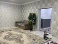 Жеке үй · 7 бөлме · 185 м² · 400 жүзд., Сарыарқа, Талпын 61/1, бағасы: 26 млн ₸ в Деркуле, Сарыарка — фото 6