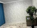 Жеке үй · 7 бөлме · 185 м² · 400 жүзд., Сарыарқа, Талпын 61/1, бағасы: 26 млн ₸ в Деркуле, Сарыарка — фото 7