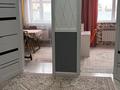 Жеке үй · 7 бөлме · 185 м² · 400 жүзд., Сарыарқа, Талпын 61/1, бағасы: 26 млн ₸ в Деркуле, Сарыарка — фото 9