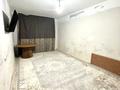 1-комнатная квартира · 40.4 м² · 1/9 этаж, Самал за 15.5 млн ₸ в Уральске — фото 2