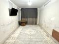 1-комнатная квартира · 40.4 м² · 1/9 этаж, Самал за 15.5 млн ₸ в Уральске