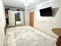 1-комнатная квартира · 40.4 м² · 1/9 этаж, Самал за 15.5 млн ₸ в Уральске — фото 3