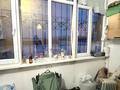 1-комнатная квартира · 40.4 м² · 1/9 этаж, Самал за 15.5 млн ₸ в Уральске — фото 4