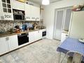 1-комнатная квартира · 40.4 м² · 1/9 этаж, Самал за 15.5 млн ₸ в Уральске — фото 5