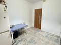 1-комнатная квартира · 40.4 м² · 1/9 этаж, Самал за 15.5 млн ₸ в Уральске — фото 6